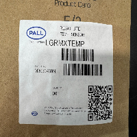 Pall Resolute Temperature Sensor image 1